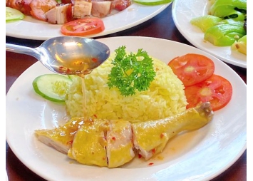 Các Quán Cơm Ngon Ở Thủ Đức - Top Địa Chỉ Không Thể Bỏ Lỡ